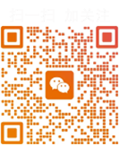 ��ͨ��·����